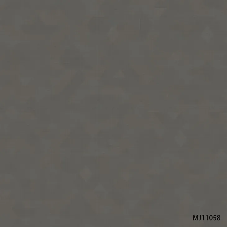 MJ11058