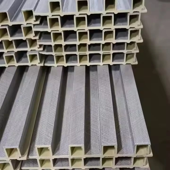 product-720-720